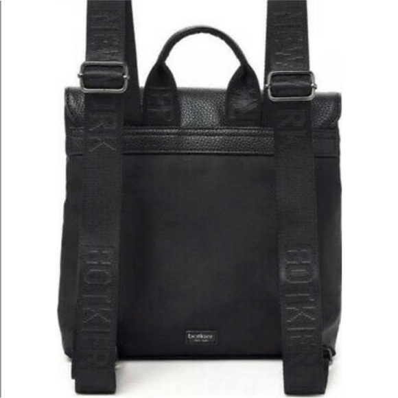Botkier BackPack main image 4